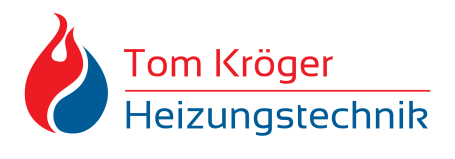 Tom Kröger Heizungstechnik